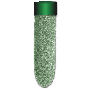 Lutz Palm Spike Maint.(5-Pak)