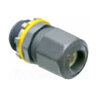 Romex Non-Metallic UF Compression Connector