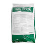 Andersons 24-0-11 50% NS-54 2% Fe 1% Mn Standard SGN Fertilizer 50 lb.