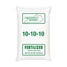All Mineral Bags Fertilizer 10-10-10 50 lb.