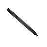 Epic Plastics Standard Stake Black 1 in. x 2 in. x 12 in.