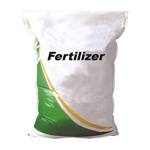 D.O.T. Hydroseeding Fertilizer 26-15-11