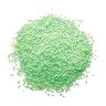 50% XCU Mic Fertilizer 20-4-8