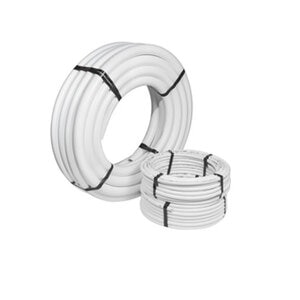 Spa Flex Pool & Spa Hose Spa-5 1-1/2 in. x 50 ft. Roll