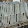 Dimensional Bluestone Select Blue Natural Cleft 1 1/2 in. x 24 in. x 36 in.