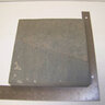 Dimensional Bluestone Select Blue Natural Cleft 1 1/2 in. x 24 in. x 36 in.