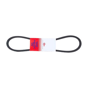 Premium Belt 0.50 in. x 25 in.