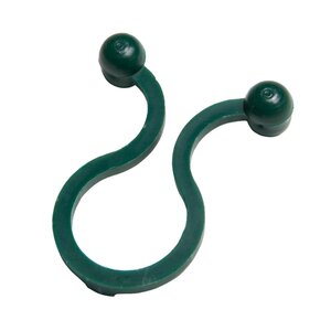 Tree Clip Box Of 100