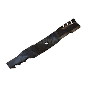 Scag Eliminator Cutter Blade 16-1/2 in.