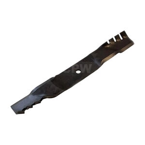 Scag Eliminator Cutter Blade 18 in.