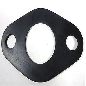 10 Full Face Gasket