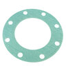 Nut Bolt & Gasket Kit 6 Non-Asbestos