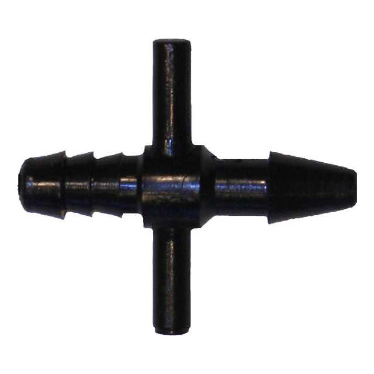Microjet T Barb Adapter Microjet B X B | SiteOne US
