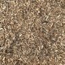 Certified Playground Mulch Bulk (per cu. yd.)
