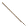 Western Green EcoPegs 12 in. Wooden Stake 500/Box