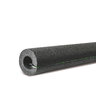 138Ct 1 IPS Pipe Insulation 150 Ft/Carton
