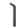 FX M-PJ ZD Path Light Bronze Metallic 4.2W 2700K LED