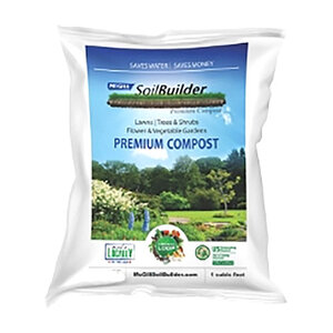 Super Soil Super Sack (1 cu. yd./bag)
