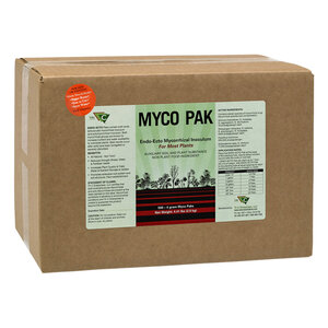 Fungi Species 4 Endo / 7 Ecto 500 pk.