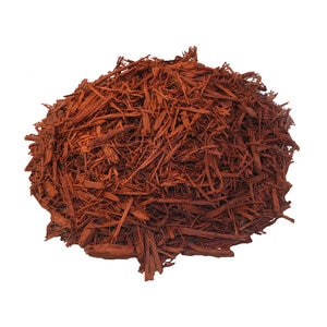 Coarse Mulch Bulk (per cy. yd.)