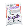 Missouri Botanical Compost 1 cu. ft. Bag