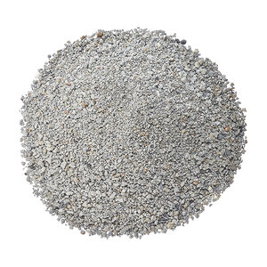 Midvale LD16 Bentonite 50 lb. Bag