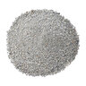 Midvale LD16 Bentonite 50 lb. Bag