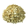 Kiddie Kushion Engineered Wood Fiber Playground Chips Bulk (per cu. yd.)