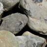 Bulk River Rock 4 - 8 in.