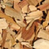 Cypress Chips Bulk (per cu. yd.)