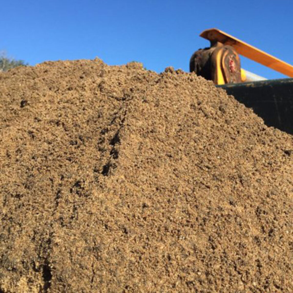 Bio-Retention Soil Bulk (per cu. yd.) | SiteOne US