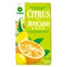 14-4-8 Citrus/Avocado 32 #