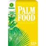 10-4-10 Palm Fertilizer 16#