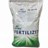 Loveland Granular Fertilizer 16-16-16 A/C 50 lb.