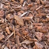 Santa Barbara Blend (scoop approximately 1 cubic yard)