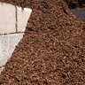 Santa Barbara Blend (scoop approximately 1 cubic yard)