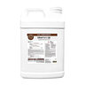 Ultramate LQ Fertilizer 12% Humic Acid 2.5 gal.