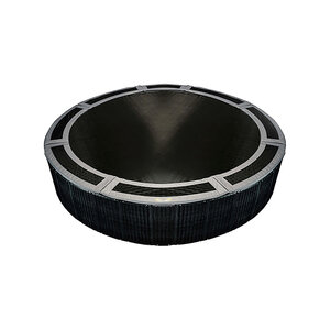 TDU 14 ft. Surround Wall Kit Gen3