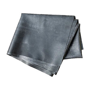 Epdm Pond Liner 5 ft. Wide 45 Mil