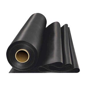 Pond Liner Epdm 45 Mil 10 ft. Wide
