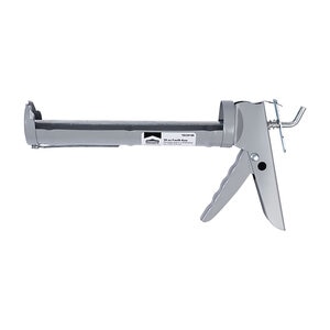 Rod Caulk Gun 10 oz.