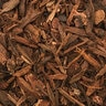 Planter/Pathway Bark Mulch 3 cu. ft. Bag