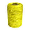 Masonary Twine/String 540 ft.