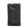 Top Soil Black/Brown Filled Sand Bag
