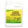 Copper Fungicide Pint