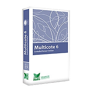 Multicote Fertilizer 15-7-15 (5-6 Month)