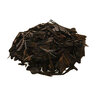 Dyed Black Chip Mulch Bulk (per cu. yd.)