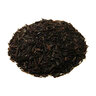 Dyed Black Mini Chip Mulch Bulk (per cu. yd.)