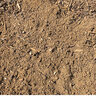 Premium Top Soil Sandy Loam Mix 532 Bulk (per cu. yd.)