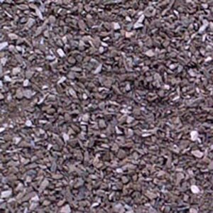 Bulk Lodi Crushed Stone 3/8 in.